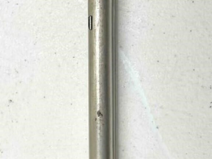 crown-erfurt-pistol-image-31