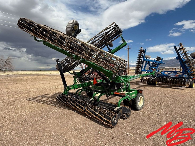 33'-unverferth-1645-rolling-harrow-image-5