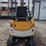 mini-excavator-sdle20---diesel-image-4