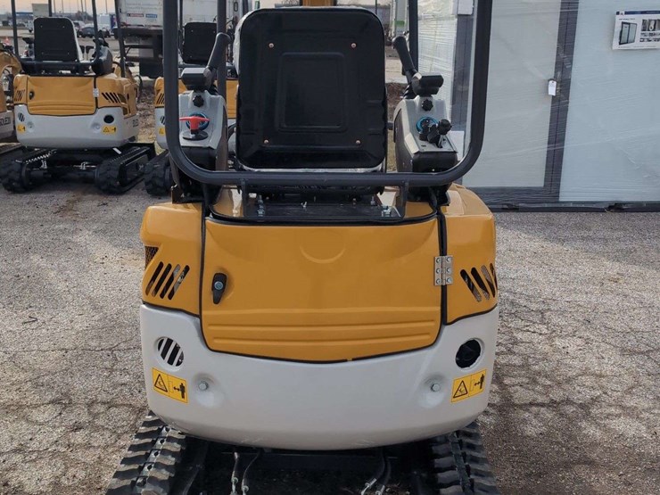 mini-excavator-sdle20---diesel-image-4