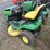john-deere-la125-image-6
