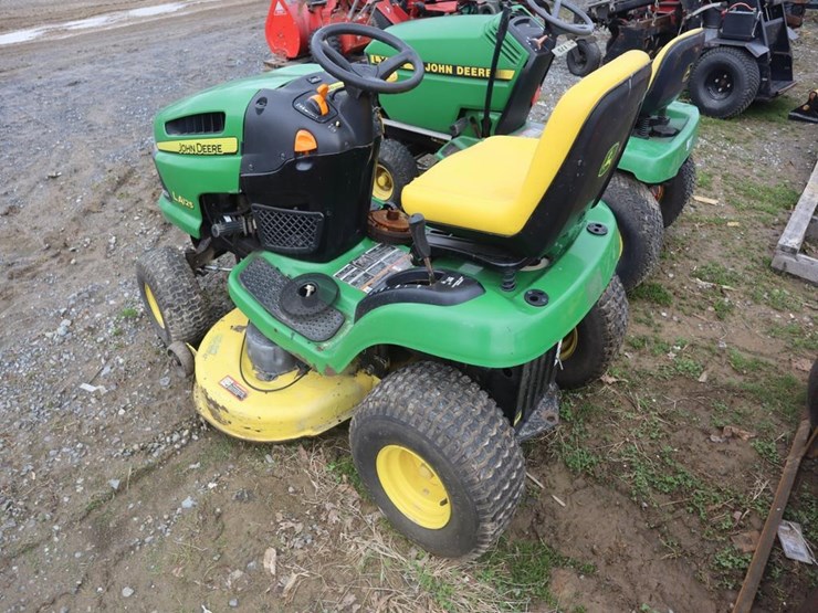 john-deere-la125-image-6