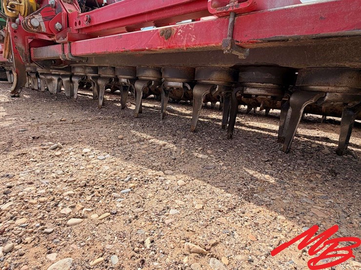20'-breviglieri-mekfold-260-power-harrow-image-10