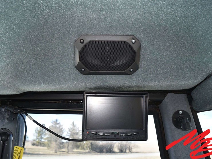 1991-versatile-846-image-47