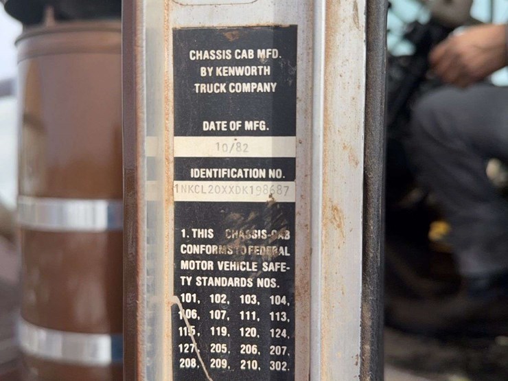 1982-kenworth-c500-image-23