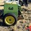 john-deere-8300-image-4