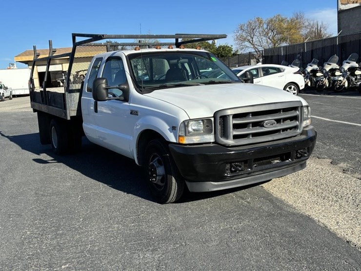 2002-ford-f350-sd-image-2