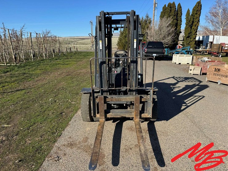 doosan-pro5-5k-forklift-image-2