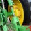 2013-john-deere-8285r-image-17