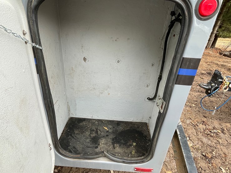 1995-gmc-topkick-image-30