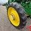 2012-john-deere-8285r-image-18