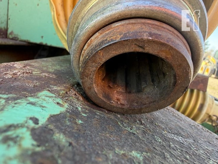 sheridan-manure-spreader-5871-image-10