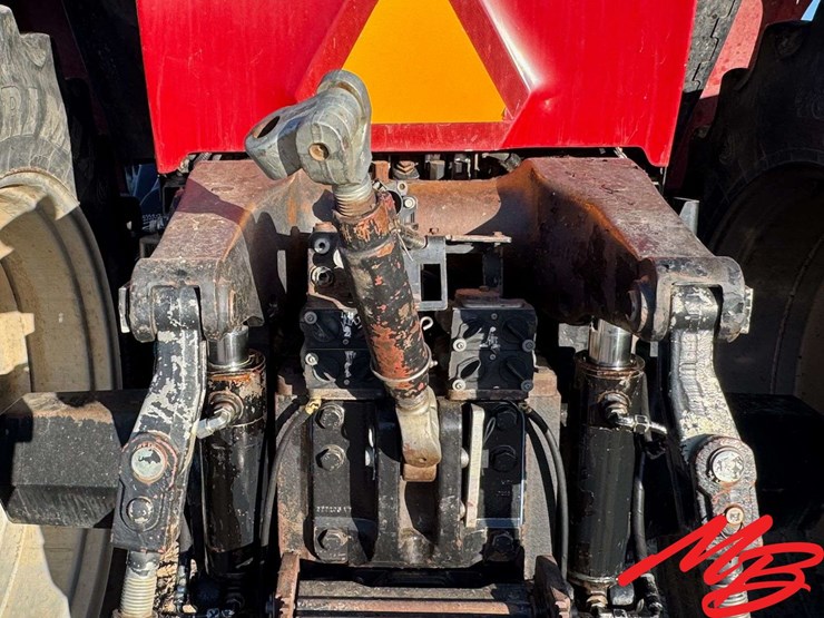 case-ih-255-image-11