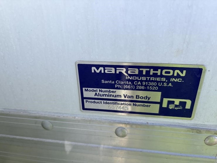 2022-ford-f450-xl-image-15