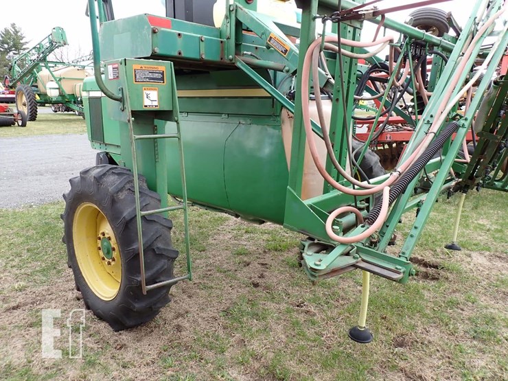 john-deere-6000-image-10