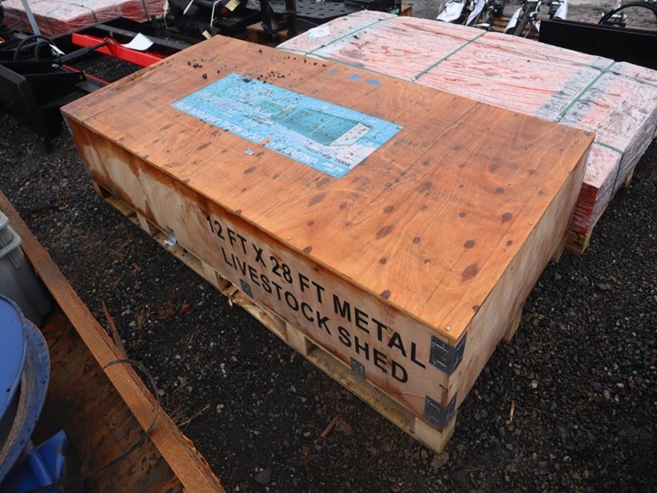 steel-livestock-shed-image-3