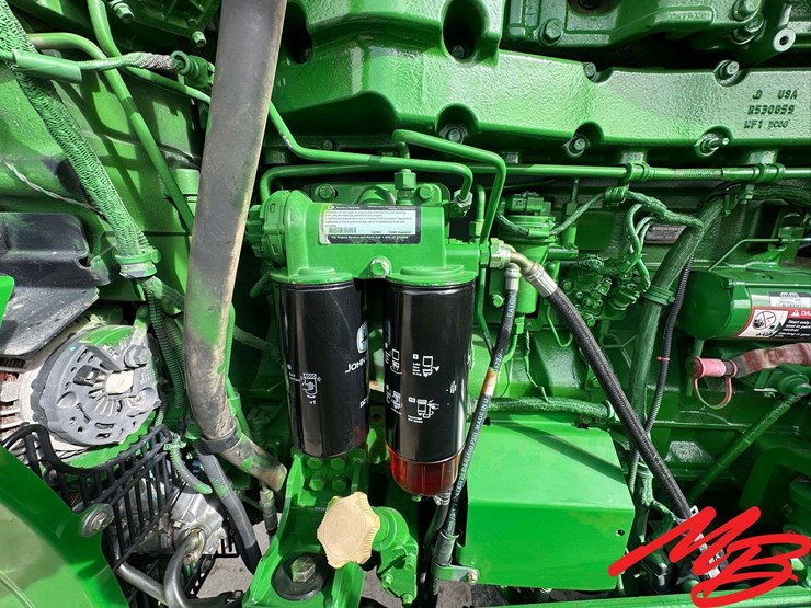 2012-john-deere-9560-image-72