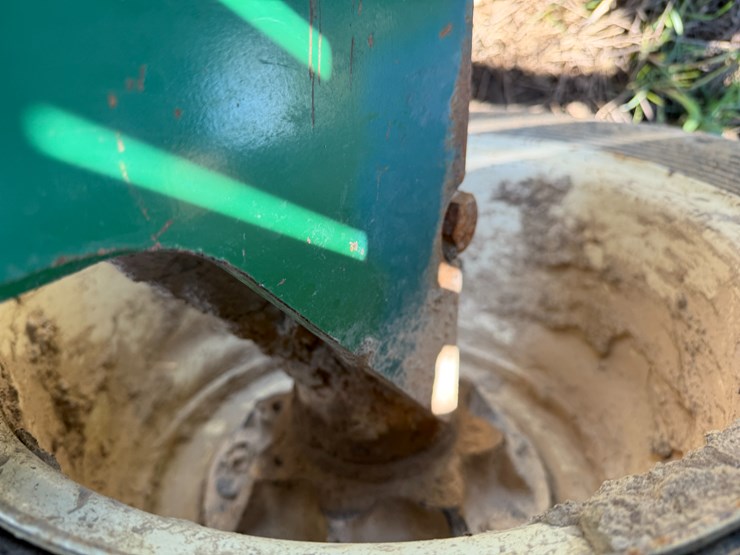 great-plains-3pyp-image-9