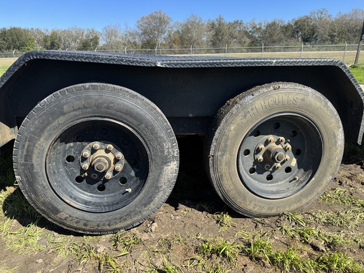 big-tex-16tl-20-image-4