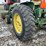 1961-john-deere-4010-image-26
