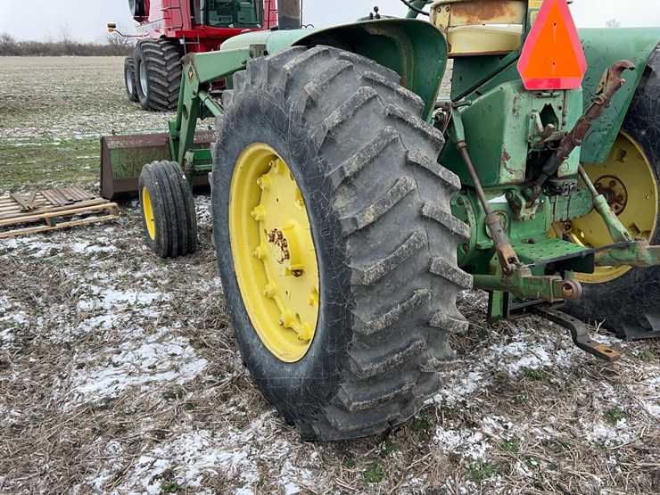 1961-john-deere-4010-image-26