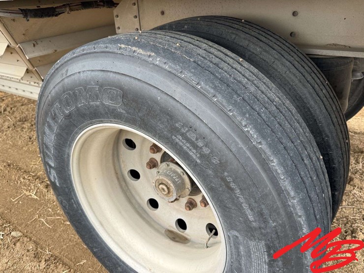 2003-wilson-grain-trailer-image-17