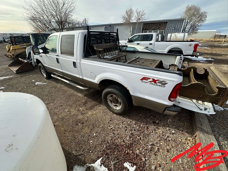 2004-ford-f250-lariat-image-3