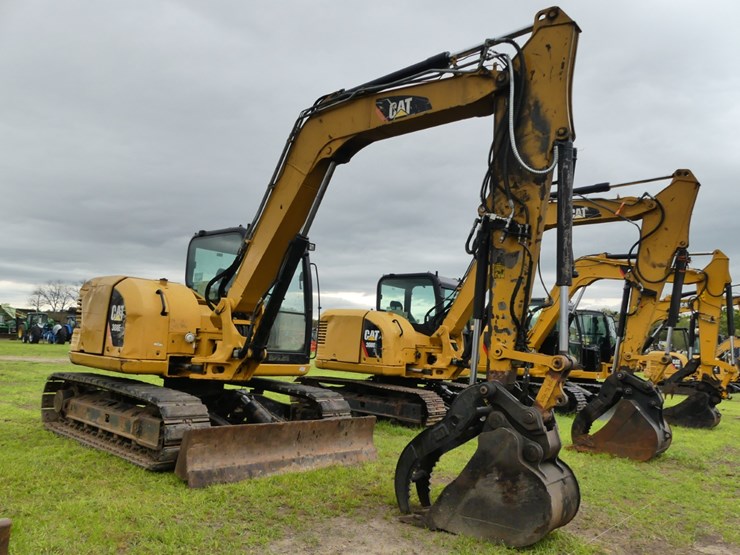 2014-caterpillar-308e2-cr-image-2