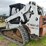 bobcat-t650-image-4