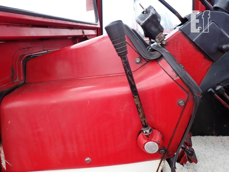 international-1066-image-17