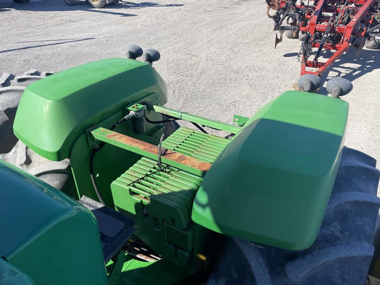 2009-john-deere-9530-image-44