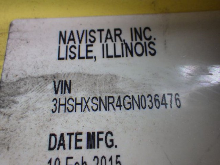 2016-international-8600-image-16