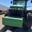 2010-john-deere-8270r-image-33