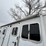 #1075-•-2005-featherlite-(4)-horse-slant-load-trailer-with-living-quarters-(nelson,-wi)-(has-wi-title)-image-7