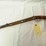 j.h.-madole-musket-rifle-image-15