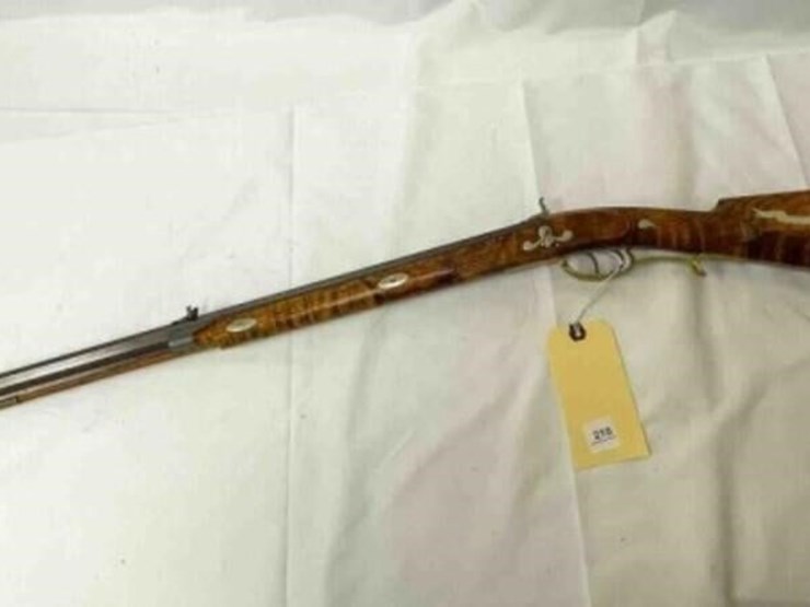 j.h.-madole-musket-rifle-image-15
