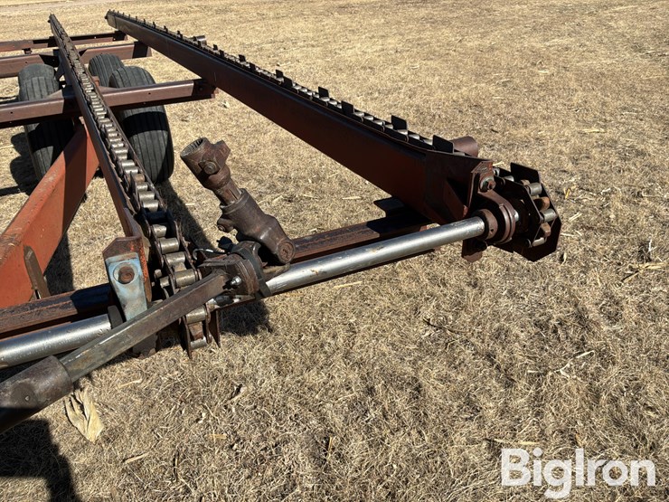 farmhand-stack-mover-image-14