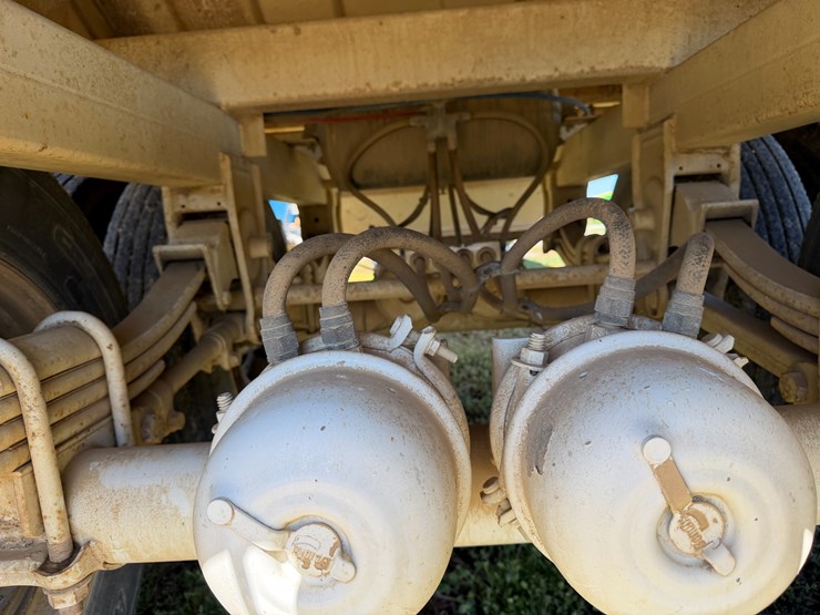 #42454-•-2016-construction-trailer-specialists-40'-steel-hopper-bottom-trailer-vin:-5tu124027gs000544-image-13