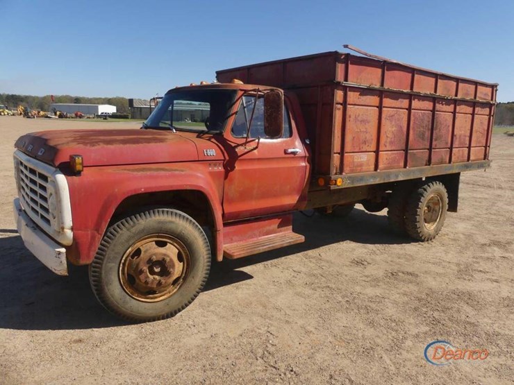 1972-ford-f600-image-13
