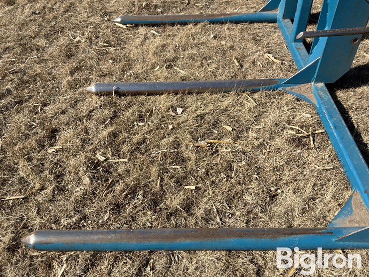 3-pt-double-bale-mover-image-18