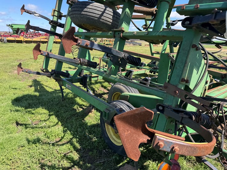 john-deere-980-image-8