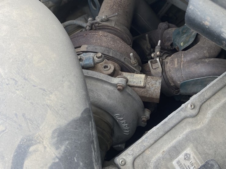 2005-international-durastar-4200-image-35