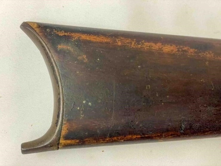 quackenbush-rifle-image-3