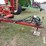 case-ih-3900-image-3