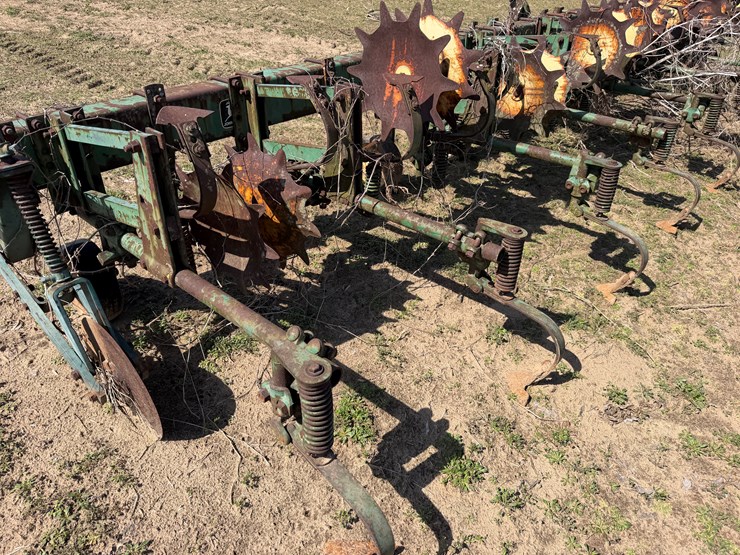 john-deere-er014-image-5