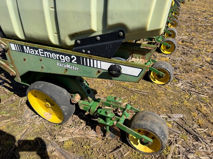 john-deere-1720-image-60