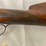 joseph-manton-double-barrel-shotgun-image-23