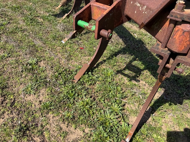 brillion-scp91-image-8