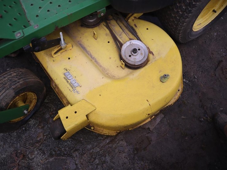 john-deere-z465-image-10