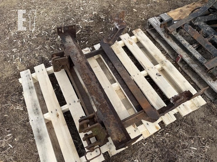 western-plow-image-6